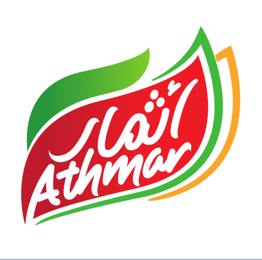 أثمار - شركة الفواكه والخضروات المجمدة